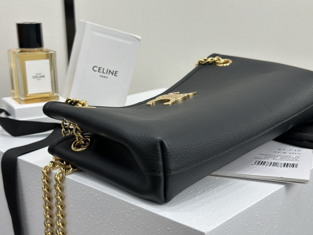 Celine Satchel Bags